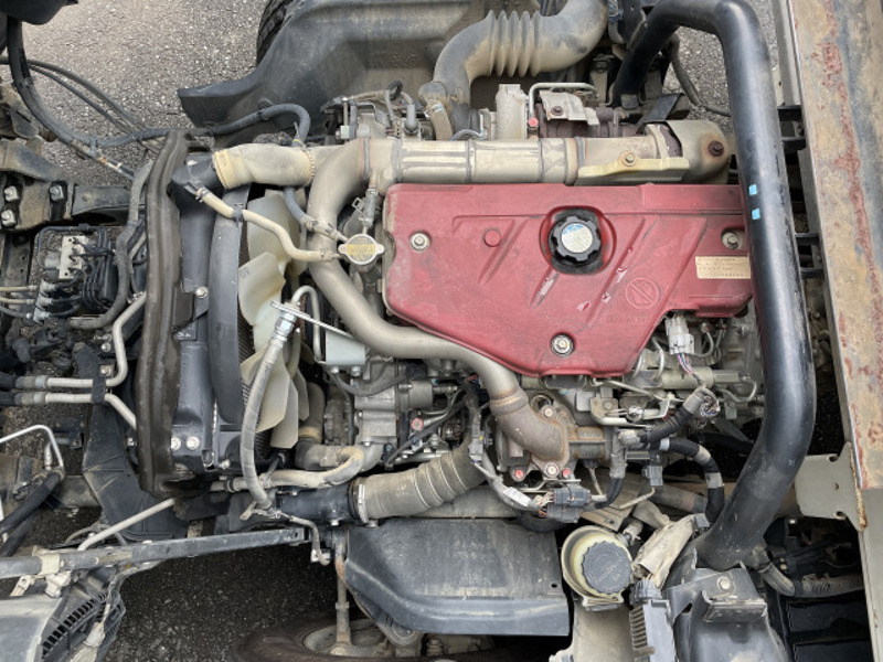 TOYOACE