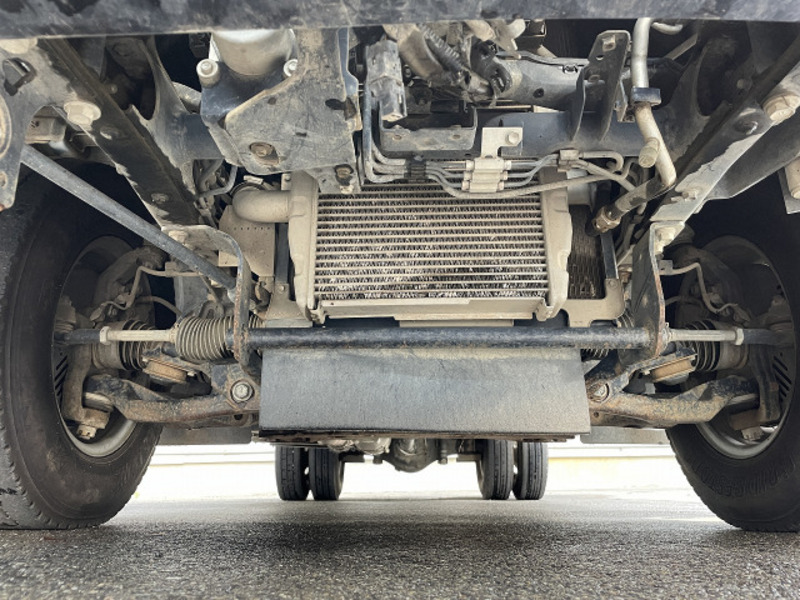 TOYOACE