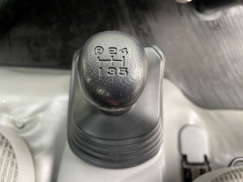 TOYOACE