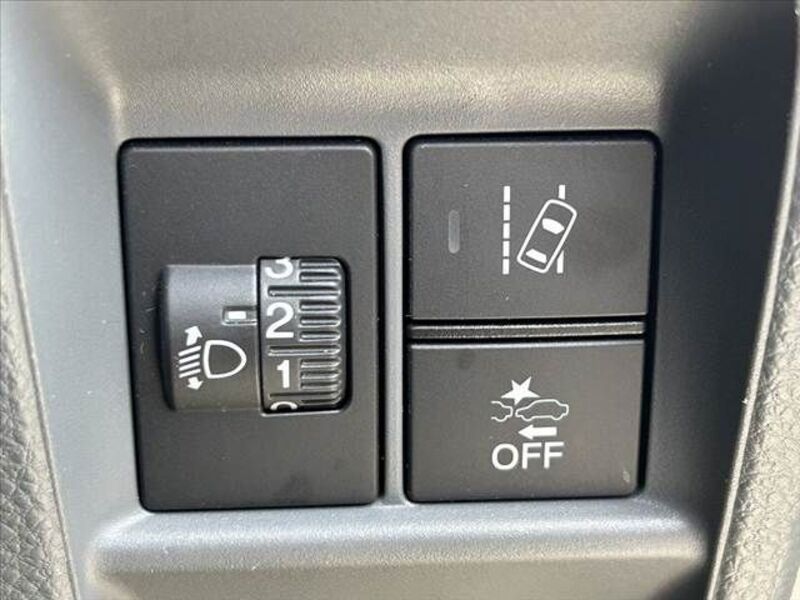 N-VAN