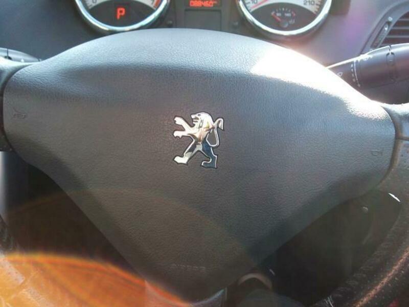 207