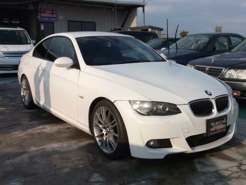 3 SERIES