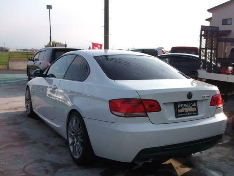 3 SERIES
