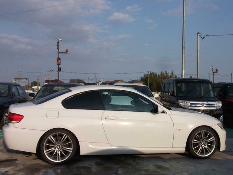 3 SERIES