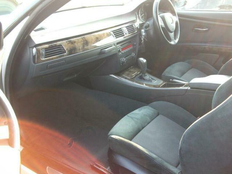 3 SERIES