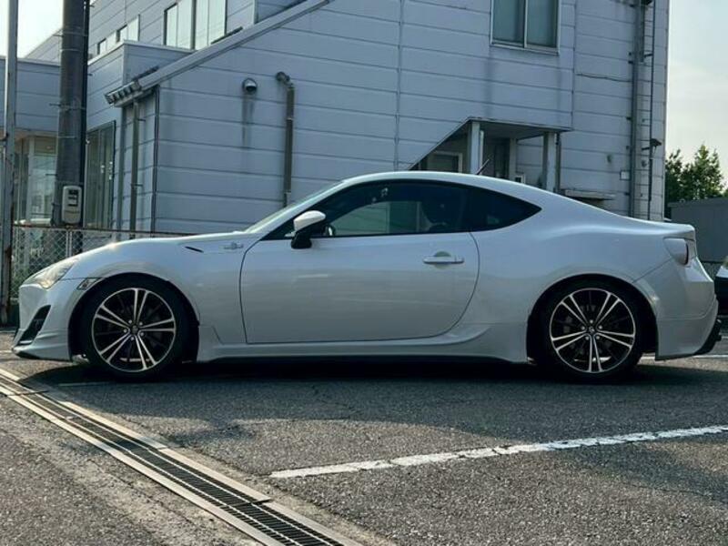 86