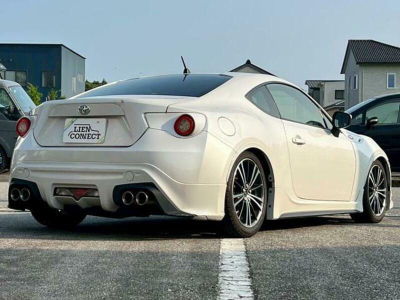 86