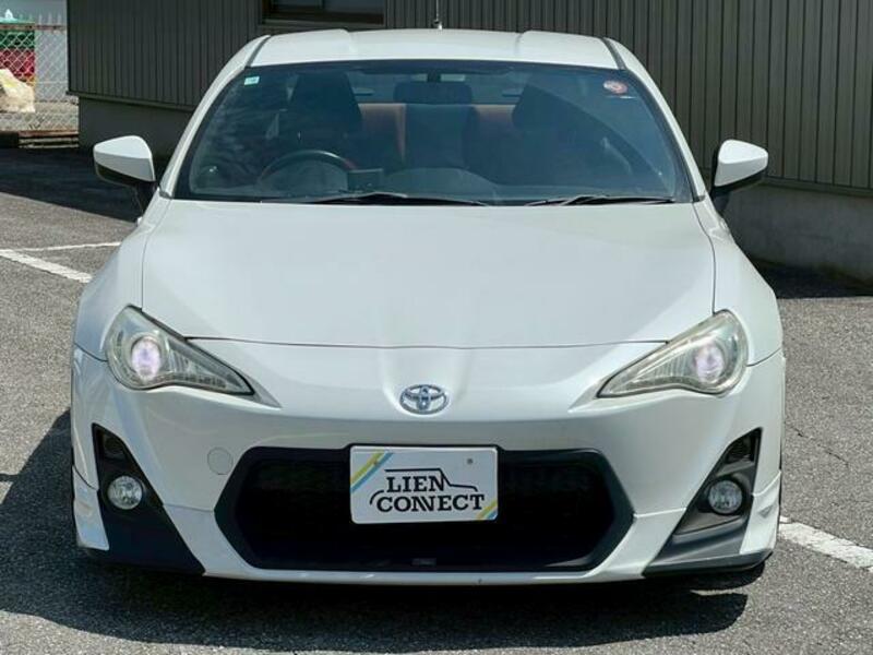 86