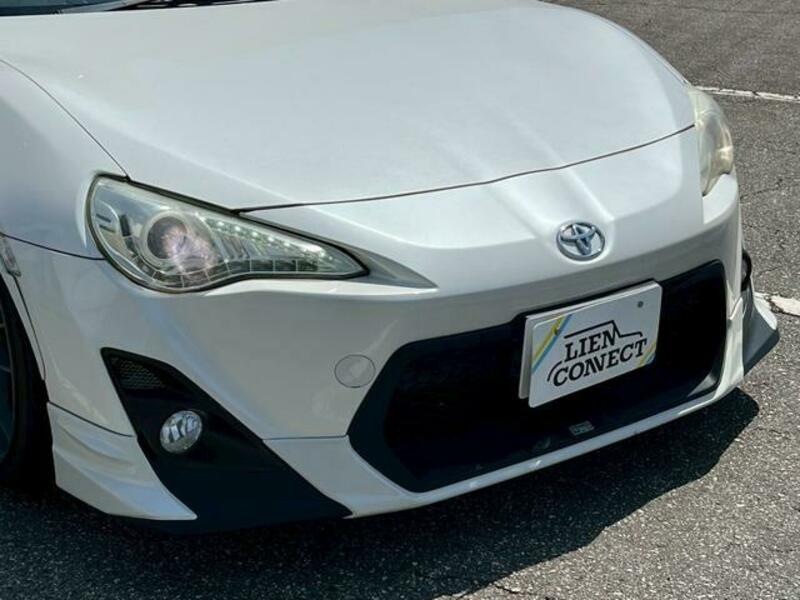 86
