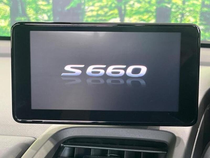 S660