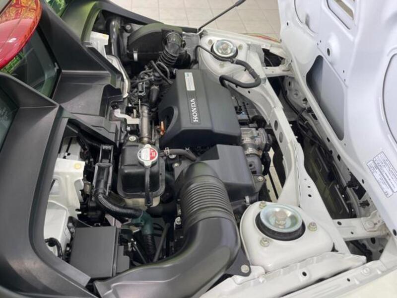 S660