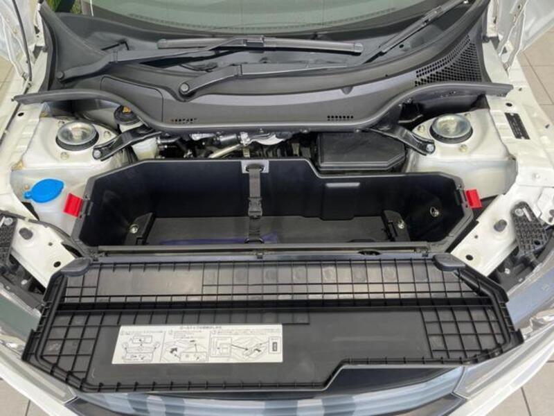 S660