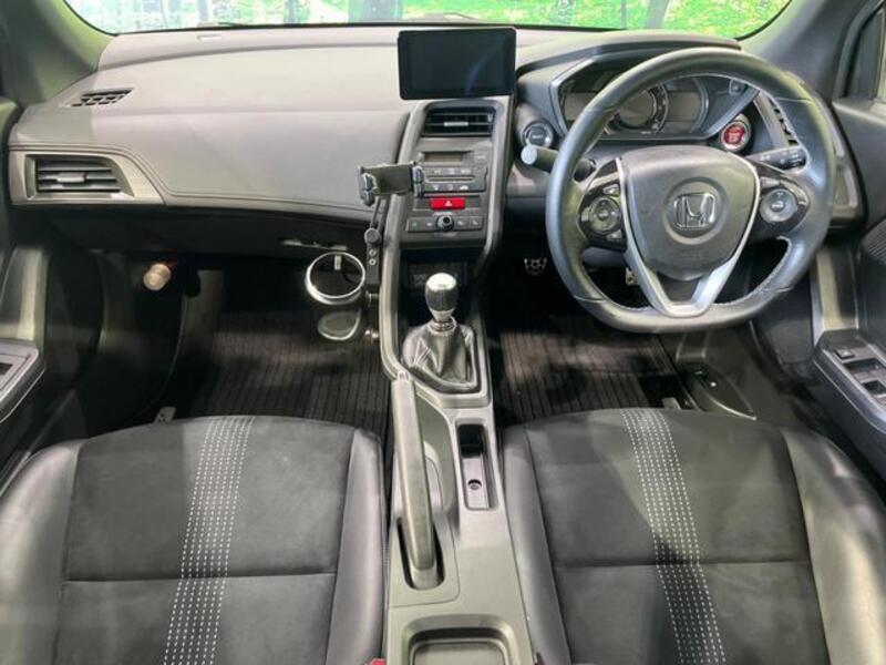 S660