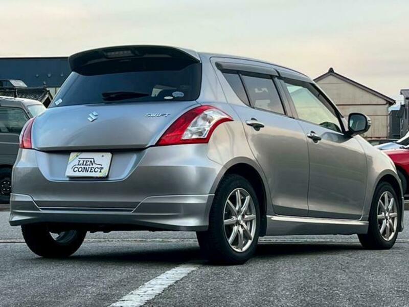 SWIFT