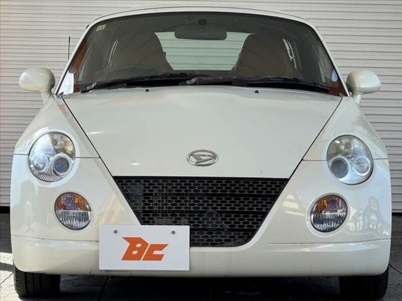 COPEN