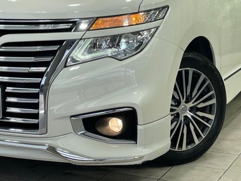 ELGRAND