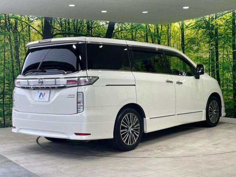 ELGRAND