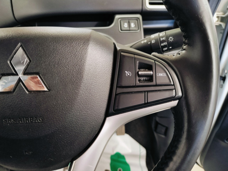 DELICA D2