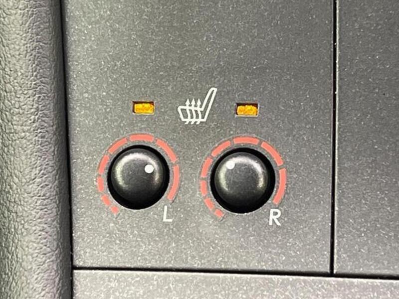 CT