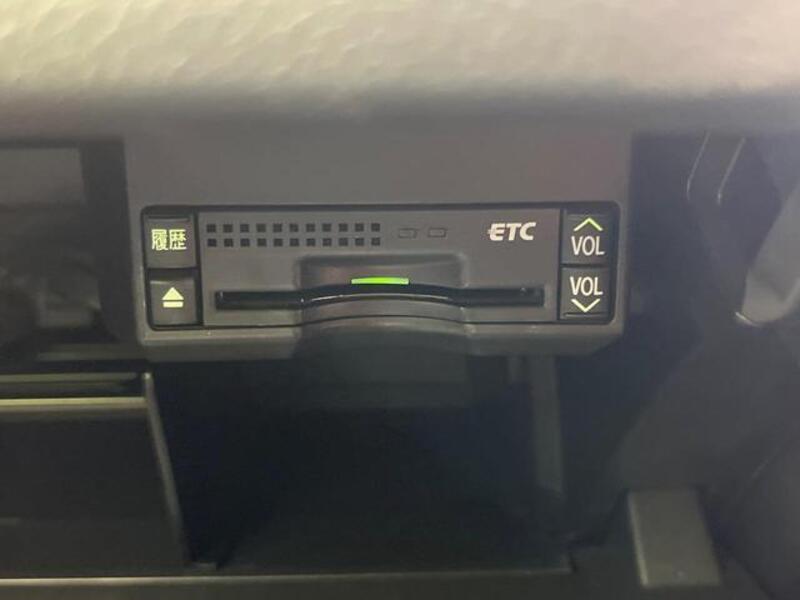CT