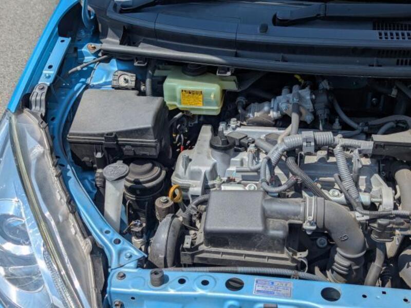 AQUA