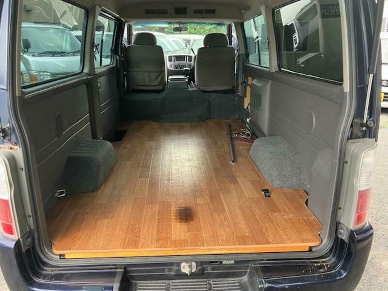 CARAVAN