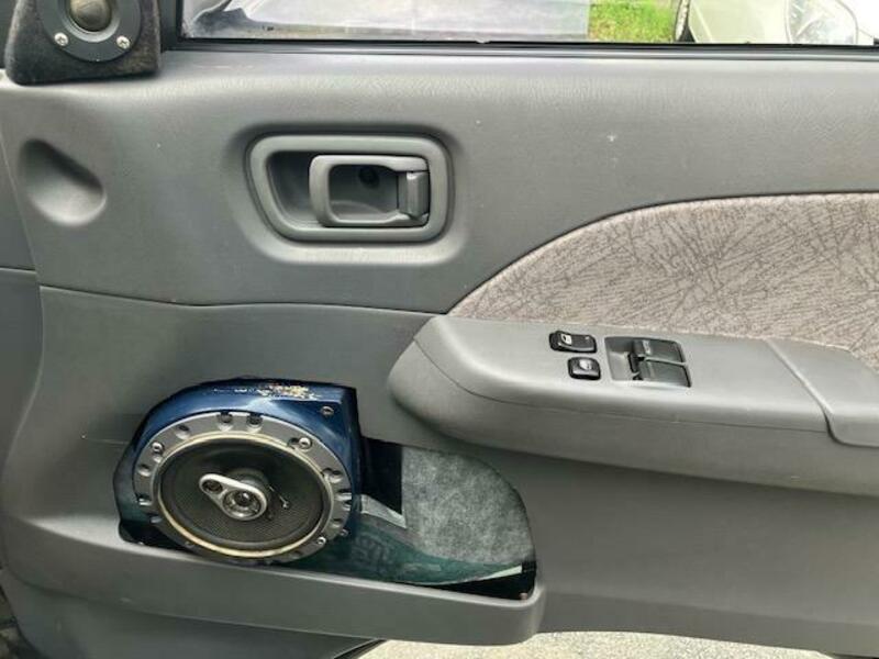 CARAVAN