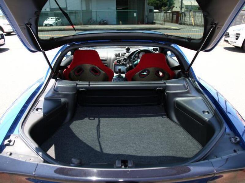 RX-7