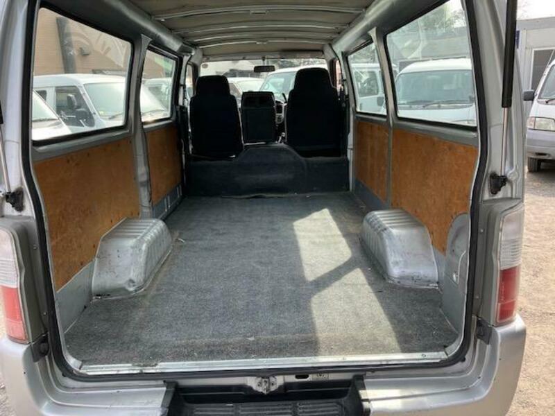 CARAVAN