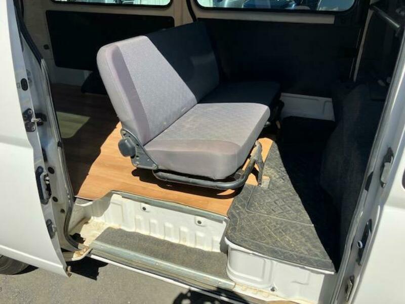 CARAVAN