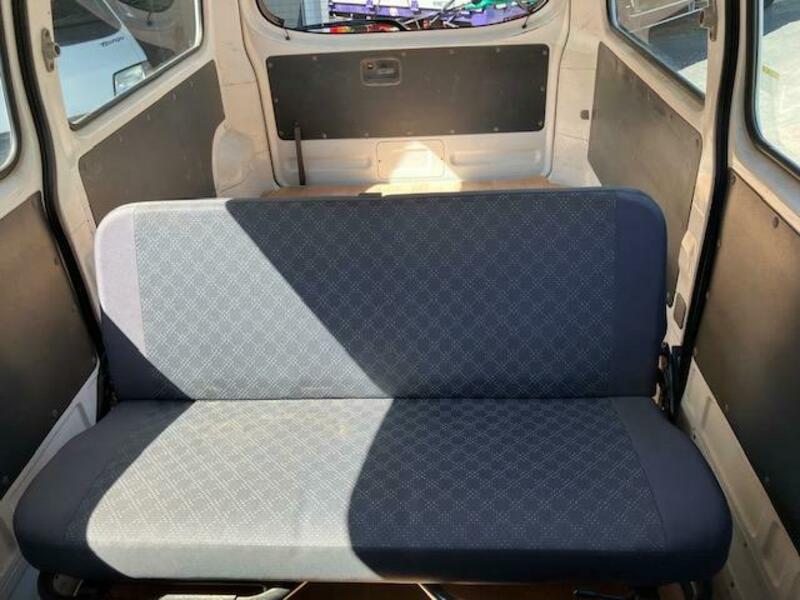 CARAVAN