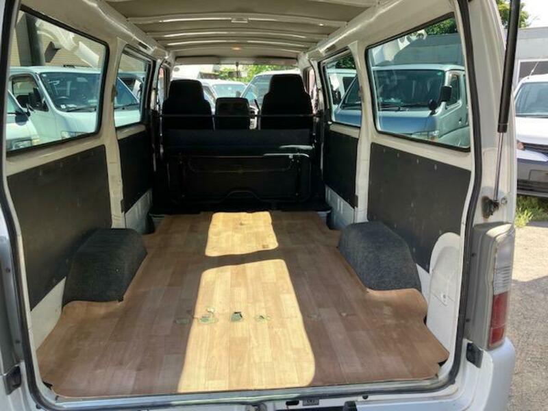 CARAVAN