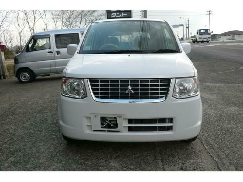 EK WAGON