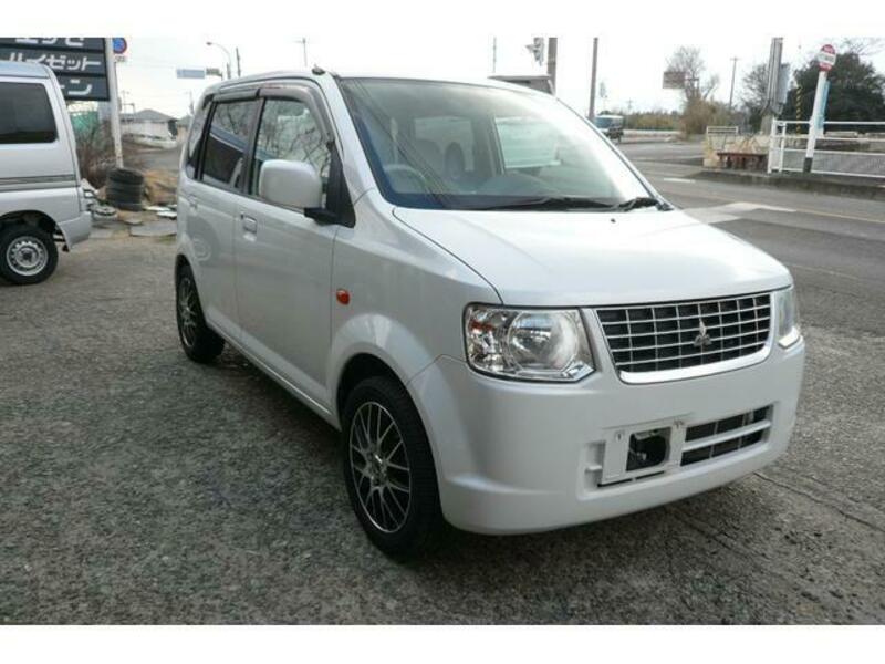 EK WAGON