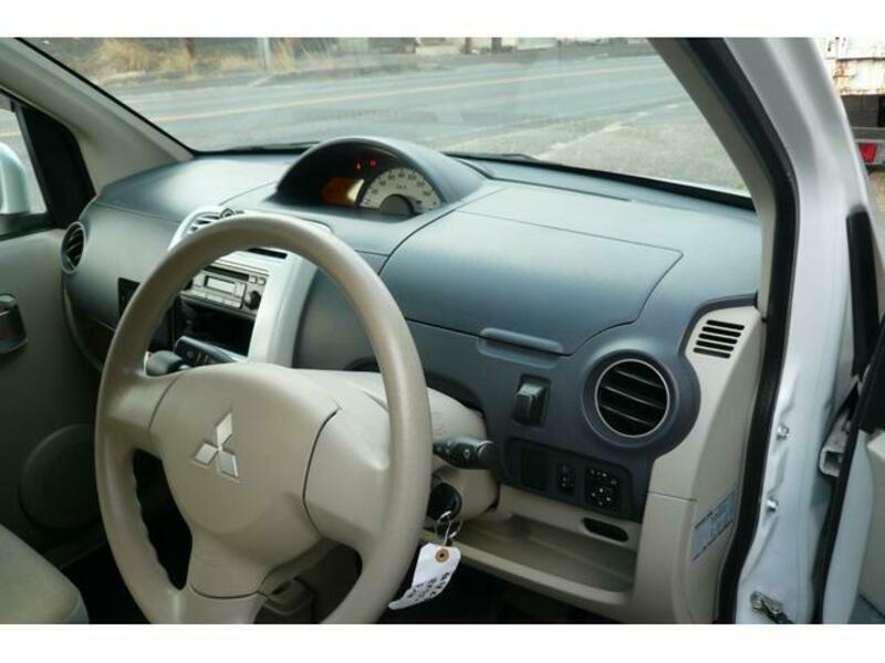 EK WAGON