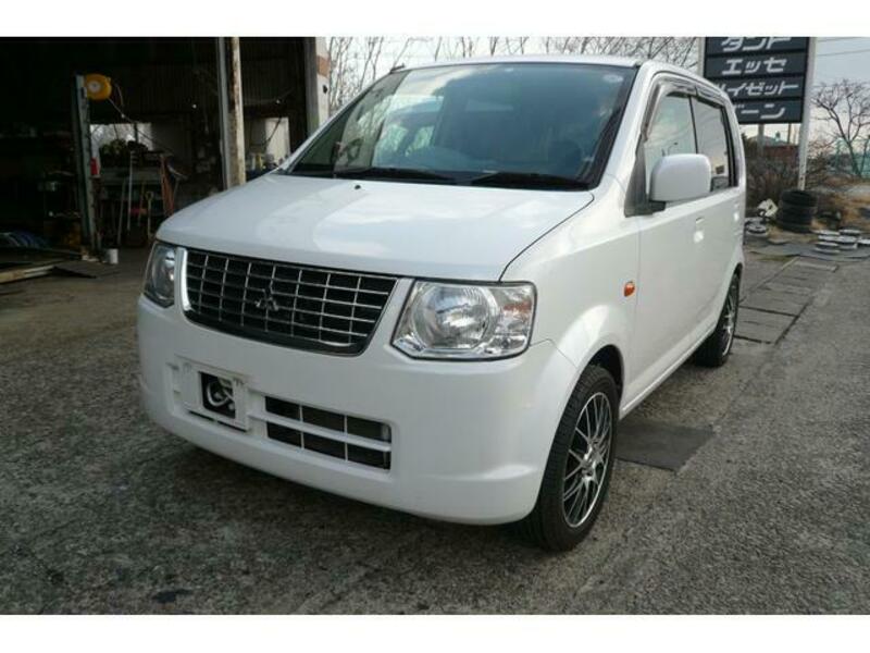 EK WAGON-0