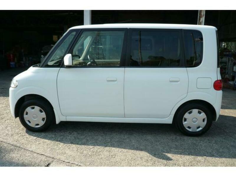 TANTO
