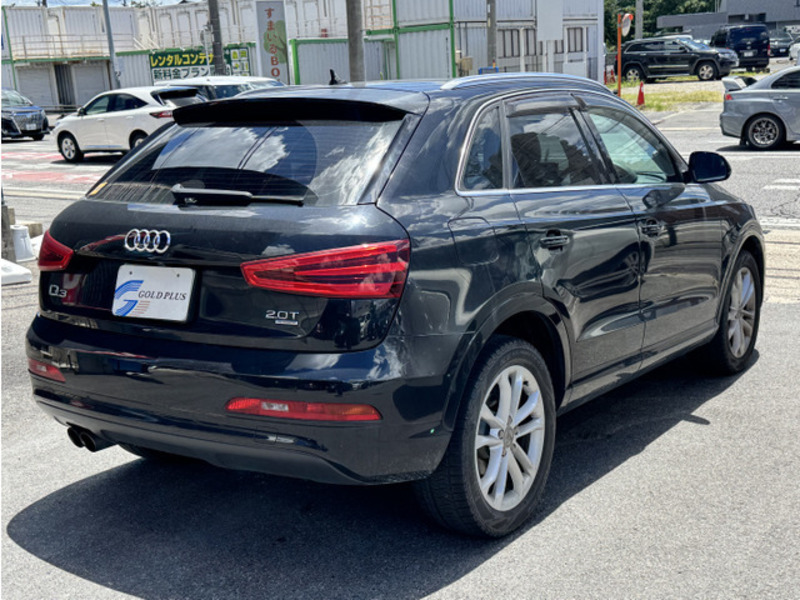 Q3