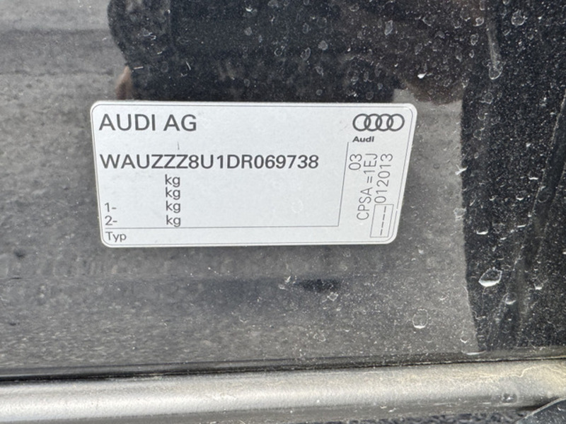 Q3