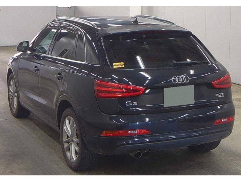 Q3