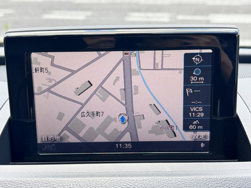 Q3