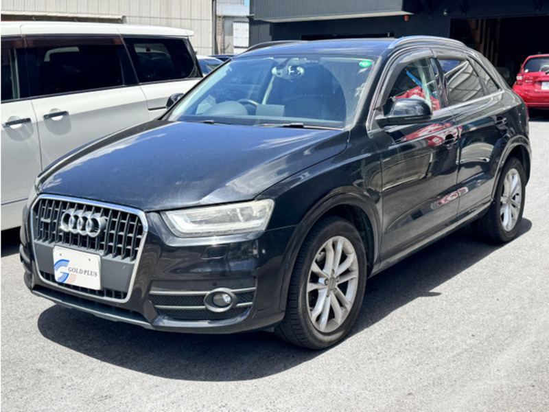 Q3