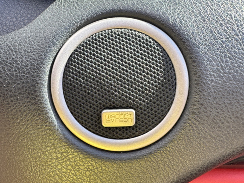 SC
