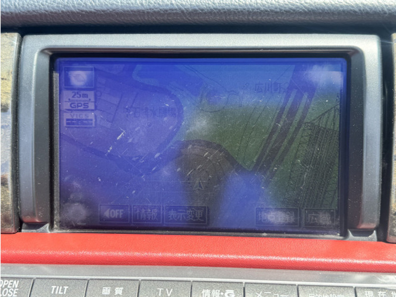 SC