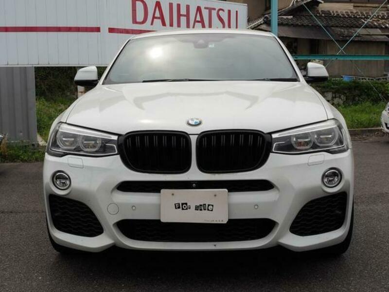 X4
