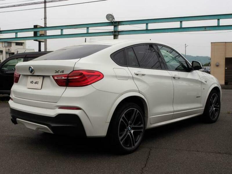 X4