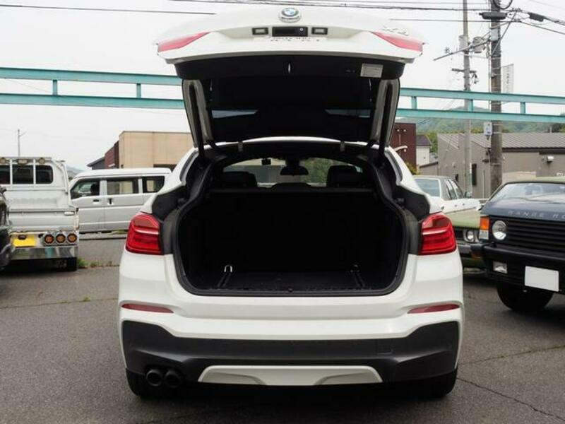 X4