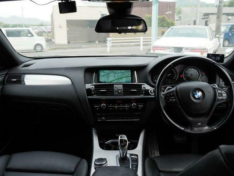 X4
