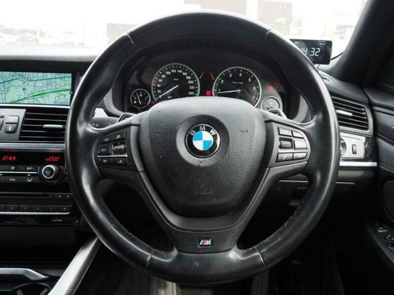 X4