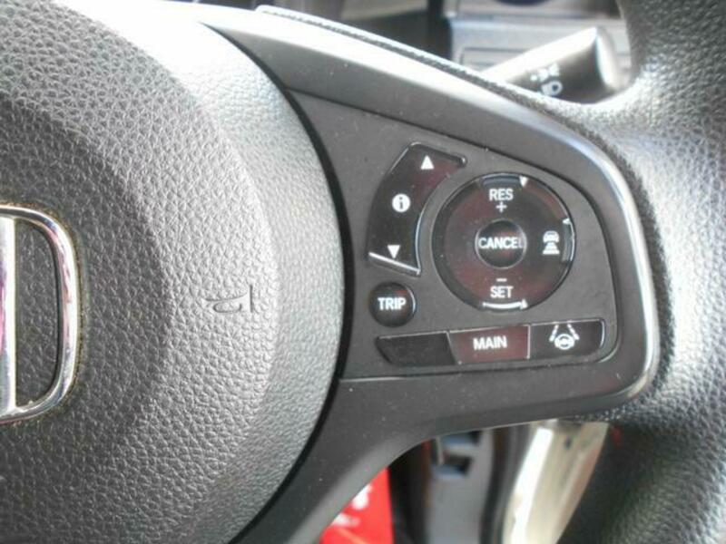N-VAN